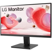 Монитор LG 22MR410-B фото 2